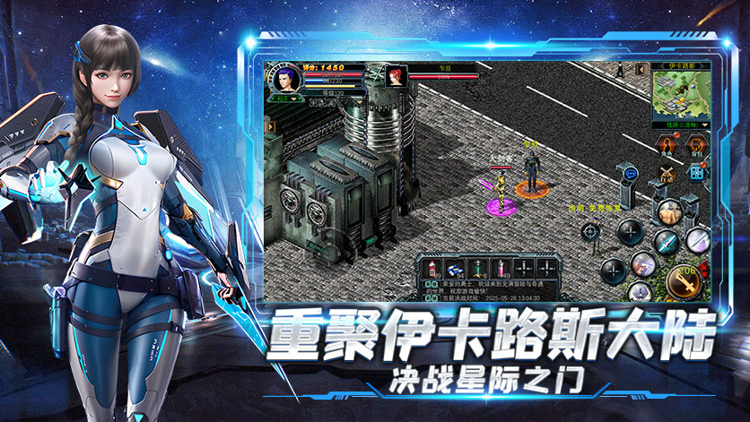 决战破晓手游攻略：新手必读的全面上手指南！